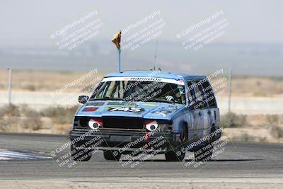 media/Sep-28-2024-24 Hours of Lemons (Sat) [[a8d5ec1683]]/10am (Star Mazda)/